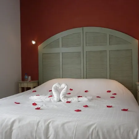 Beautiful With Air Conditioning Villa Callian (Var)