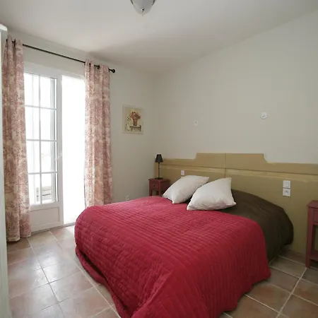 Beautiful With Air Conditioning Villa Callian (Var)