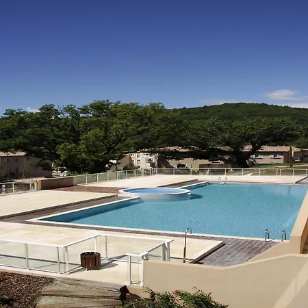 Beautiful With Air Conditioning Villa